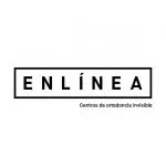 centros-enlinea-150x150