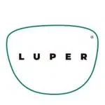 luper-150x150